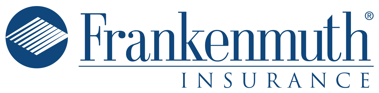 Frankenmuth Insurance Company Logo